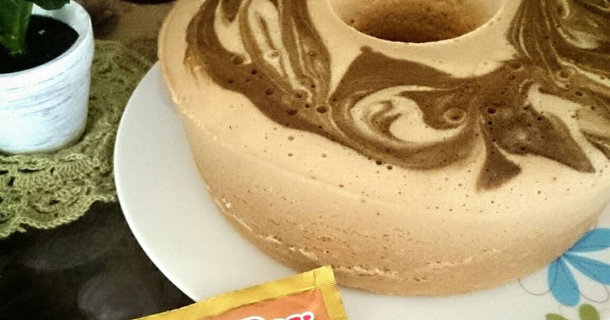Resep Bolu Kukus Cappuccino Oleh Evi Khalisa 🍜Djowoklaten - Cookpad Resep Bolu Kukus Cappuccino Oleh Evi Khalisa 🍜Djowoklaten - Cookpad