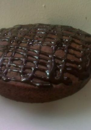Foto resep bolu kukus ketan putih