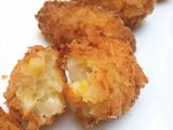 Tasty Tater Tots