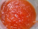Pure Papaya (MPASI 6)