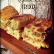 Martabak Telor Enak ala abang2