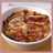 Chicken Katsu Don (Donburi ala Jepang)