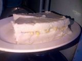 amparan Tatak. pisang (Resep Original) khas Kal-Sel