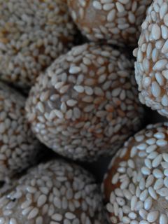 Foto resep ndeOndee