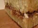 Martabak Manis