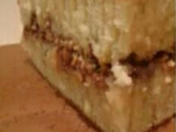 Martabak Manis