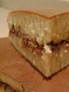 Foto resep Martabak Manis