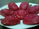 Kue Ku Mommy