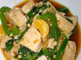 asamanisantang