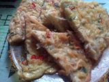martabak mie
