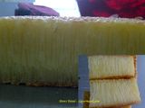 Bika Ambon Medan Halal