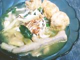 SOTO CEKER SEGER 
