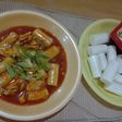 Tteokpokki, Kue Beras Pedas Ala Korea