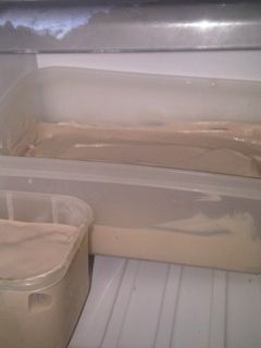 Foto resep Ice Cream Homemade