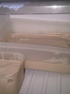Foto resep Ice Cream Homemade