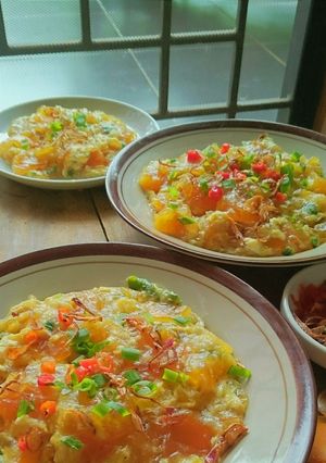 Foto resep Seblak Basah untuk semua
