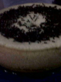 Foto resep kue bolu sederhana & lembut dilidah 