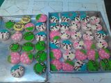 bolkus karakter imut