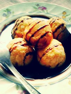 Foto resep Kue lumpur kentang susu coklat