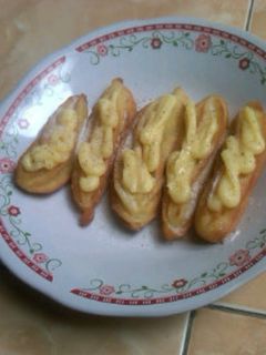 Foto resep sus goreng 