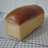 Roti Tawar Homemade