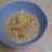 Egg Oatmeal