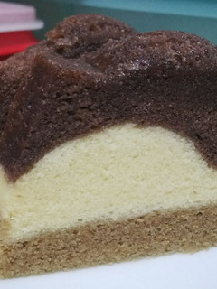 Foto resep Bolu Kukus Tiga Rasa