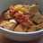 Semur sederhana tanpa daging