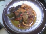 KERANG RANGAK2 HOT TAUCO