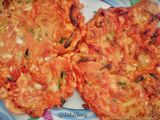 kimchijeon
