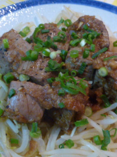 Foto resep Steak Sapi Dadu ala Pepper Lunch
