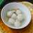 Bakso Ikan Homemade