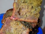 beetrootBread