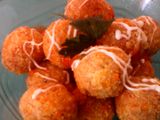 Biterballen