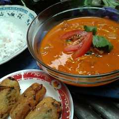 รูปของ samba lado cangkuak ala vina