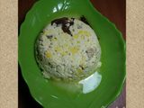 Kukus Tahu Sum-Sum