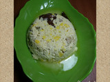 Kukus Tahu Sum-Sum