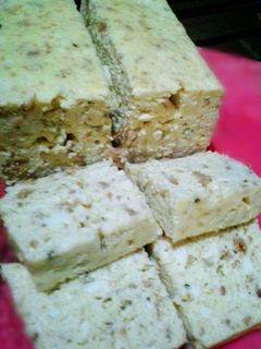 Foto resep Tahu kukus daging kornet