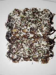 Foto resep PISANG LUMPUR 
