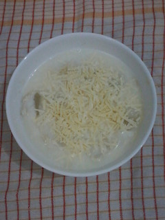 Foto resep Sop Duren "Pecaahhh"