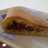 martabak manis anti gagal