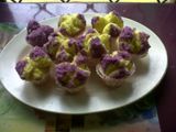 BOLKUS NGakak anti Gagal rasa Duren