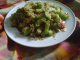**RIABON**Paria Rebon