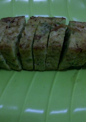 Foto resep aku sebut telur penyet