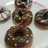 Doughnut 
