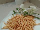 Stick Keju