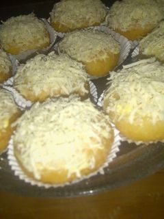 Foto resep 