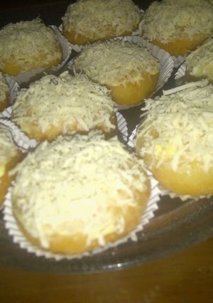 Foto resep 
