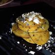 Pancake Unyu ala Anak Kos