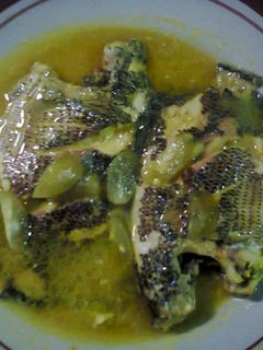 Foto resep 